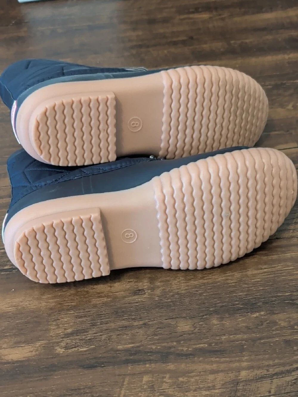 Simply Southern Boots